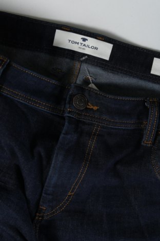 Pánské džíny  Tom Tailor, Velikost XL, Barva Modrá, Cena  1 348,00 Kč