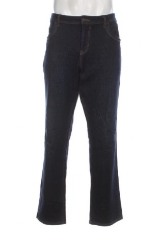 Ανδρικό τζίν Tom Tailor, Μέγεθος XL, Χρώμα Μπλέ, Τιμή 28,76 €