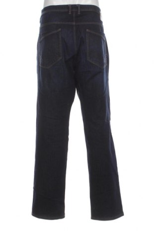 Ανδρικό τζίν Tom Tailor, Μέγεθος XL, Χρώμα Μπλέ, Τιμή 47,94 €