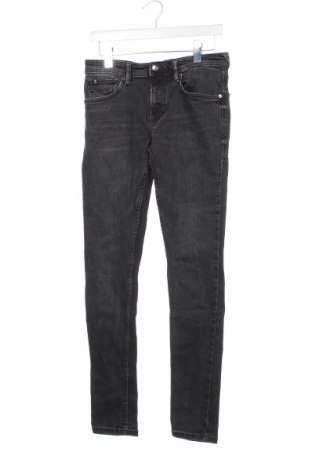 Herren Jeans Tom Tailor, Größe S, Farbe Grau, Preis 5,71 €