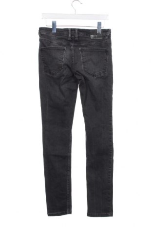 Herren Jeans Tom Tailor, Größe S, Farbe Grau, Preis € 5,71