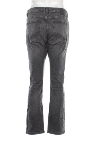 Herren Jeans Tom Tailor, Größe L, Farbe Grau, Preis 12,84 €