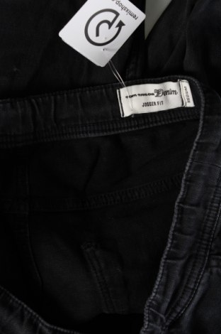 Herren Jeans Tom Tailor, Größe M, Farbe Grau, Preis € 17,12