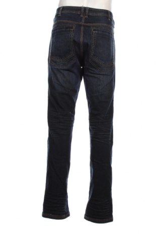 Herren Jeans Tom Tompson, Größe XL, Farbe Blau, Preis 20,18 €