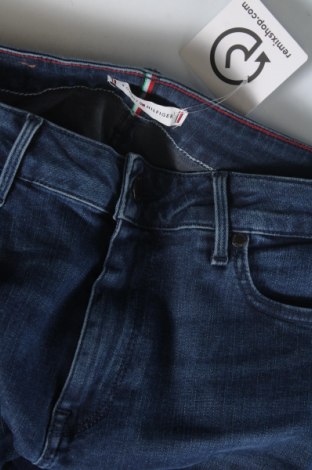 Damen Jeans Tommy Hilfiger, Größe S, Farbe Blau, Preis 66,80 €