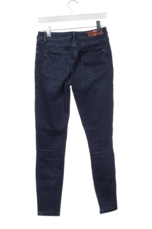 Dámské džíny  Tommy Hilfiger, Velikost S, Barva Modrá, Cena  1 530,00 Kč