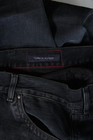 Herren Jeans Tommy Hilfiger, Größe L, Farbe Blau, Preis € 24,11