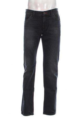 Pánské džíny  Tommy Hilfiger, Velikost L, Barva Modrá, Cena  597,00 Kč