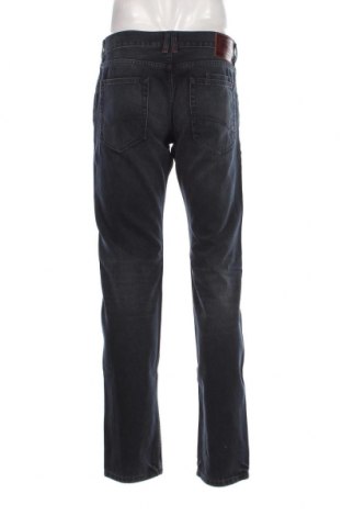 Herren Jeans Tommy Hilfiger, Größe L, Farbe Blau, Preis 34,39 €