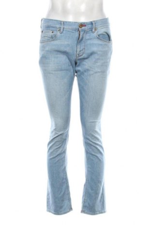 Pánské džíny  Tommy Hilfiger, Velikost M, Barva Modrá, Cena  1 530,00 Kč