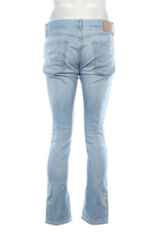 Pánské džíny  Tommy Hilfiger, Velikost M, Barva Modrá, Cena  1 530,00 Kč