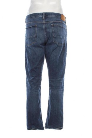 Pánské džíny  Tommy Hilfiger, Velikost XL, Barva Modrá, Cena  1 530,00 Kč