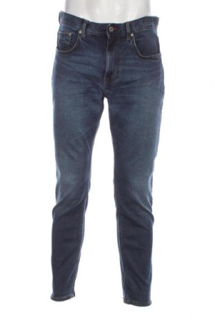 Herren Jeans Tommy Hilfiger, Größe L, Farbe Blau, Preis € 78,86