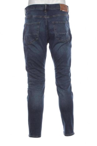 Herren Jeans Tommy Hilfiger, Größe L, Farbe Blau, Preis 78,86 €