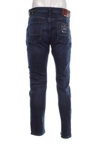Herren Jeans Tommy Hilfiger, Größe L, Farbe Blau, Preis 105,15 €