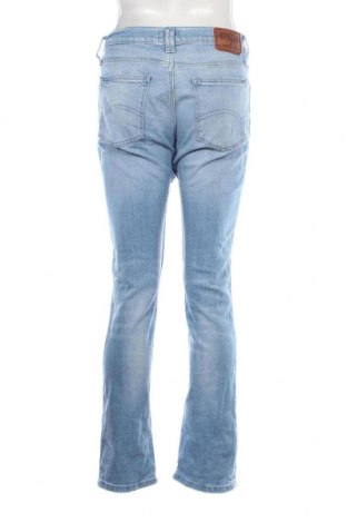 Pánské džíny  Tommy Jeans, Velikost M, Barva Modrá, Cena  1 071,00 Kč