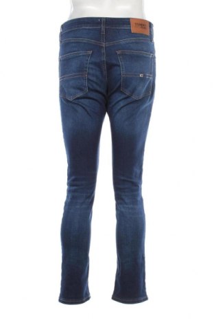Herren Jeans Tommy Jeans, Größe M, Farbe Blau, Preis € 47,32