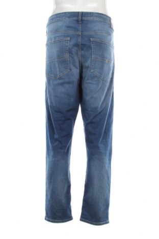 Ανδρικό τζίν Tommy Jeans, Μέγεθος XXL, Χρώμα Μπλέ, Τιμή 99,89 €