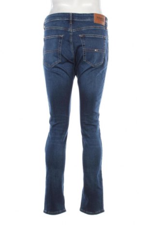Pánské džíny  Tommy Jeans, Velikost M, Barva Modrá, Cena  917,00 Kč