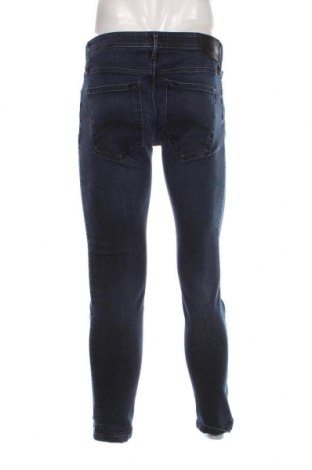 Ανδρικό τζίν Tommy Jeans, Μέγεθος L, Χρώμα Μπλέ, Τιμή 49,10 €