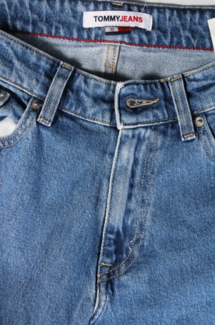 Herren Jeans Tommy Jeans, Größe M, Farbe Blau, Preis 47,43 €