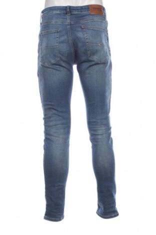 Herren Jeans Tommy Jeans, Größe M, Farbe Blau, Preis 47,32 €