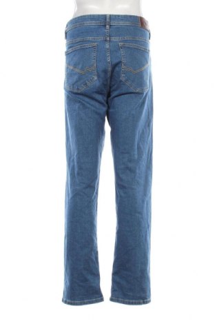 Pánské džíny  Tony Brown, Velikost XL, Barva Modrá, Cena  462,00 Kč