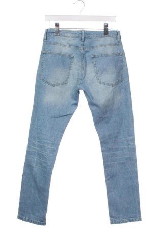 Herren Jeans Topman, Größe M, Farbe Blau, Preis € 13,63
