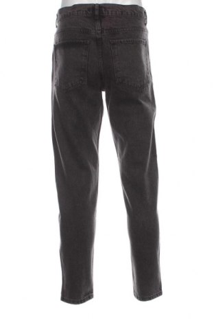 Herren Jeans Trendyol, Größe M, Farbe Grau, Preis 16,78 €