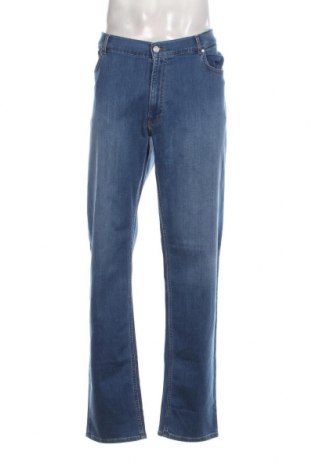 Herren Jeans Trussardi, Größe XL, Farbe Blau, Preis 57,83 €