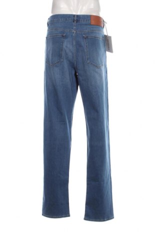 Herren Jeans Trussardi, Größe XL, Farbe Blau, Preis € 63,09