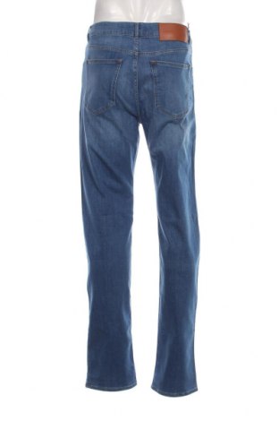 Herren Jeans Trussardi, Größe L, Farbe Blau, Preis € 63,09