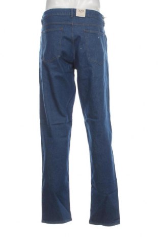 Herren Jeans Trussardi, Größe XL, Farbe Blau, Preis 89,38 €