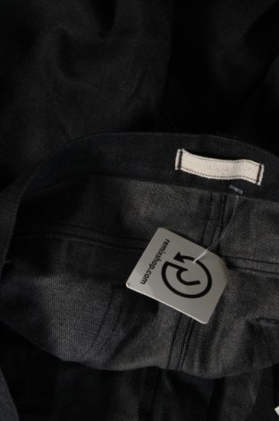 Pánske džínsy  Uniqlo, Veľkosť L, Farba Čierna, Cena  13,95 €