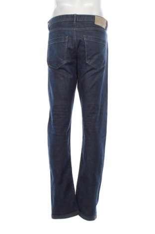 Pánske džínsy  United Colors Of Benetton, Veľkosť XL, Farba Modrá, Cena  21,05 €