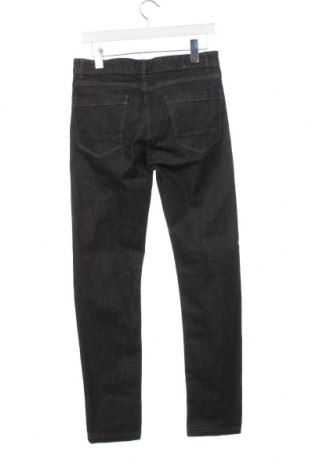 Herren Jeans United Colors Of Benetton, Größe M, Farbe Grau, Preis € 13,68