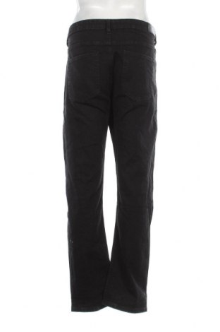 Herren Jeans VRS, Größe XL, Farbe Schwarz, Preis € 20,18