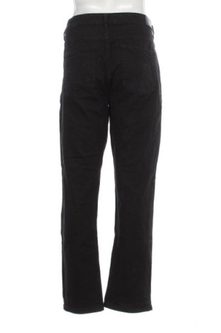 Herren Jeans VRS, Größe XL, Farbe Schwarz, Preis 20,18 €