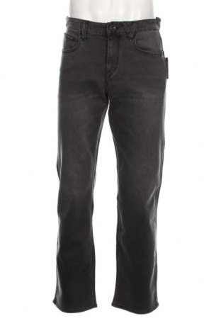 Herren Jeans Volcom, Größe M, Farbe Grau, Preis 53,20 €