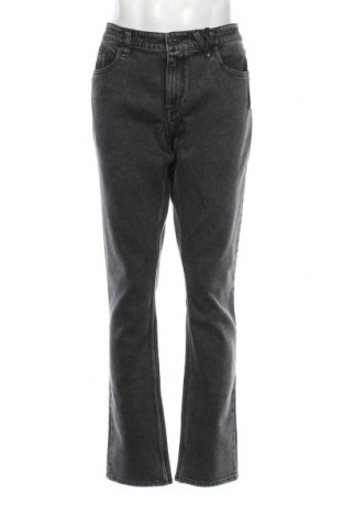 Herren Jeans Volcom, Größe XL, Farbe Grau, Preis € 84,23