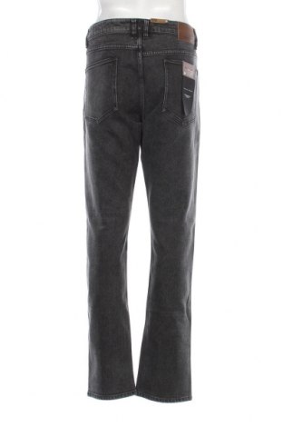 Herren Jeans Volcom, Größe XL, Farbe Grau, Preis € 84,23