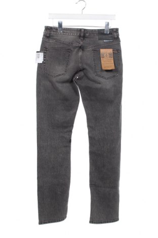 Herren Jeans Volcom, Größe S, Farbe Grau, Preis 88,66 €