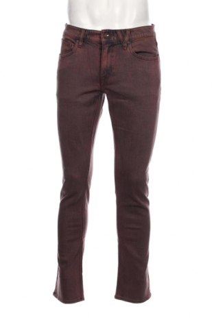 Herren Jeans Volcom, Größe M, Farbe Mehrfarbig, Preis € 39,90
