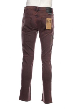 Herren Jeans Volcom, Größe M, Farbe Mehrfarbig, Preis 35,46 €