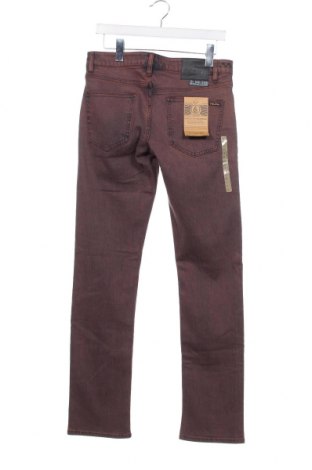 Herren Jeans Volcom, Größe S, Farbe Mehrfarbig, Preis 35,46 €