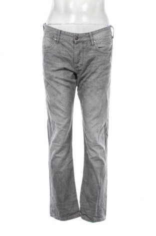 Herren Jeans WE, Größe M, Farbe Grau, Preis € 6,26