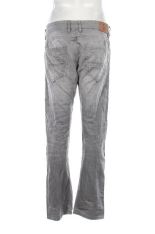 Herren Jeans WE, Größe M, Farbe Grau, Preis 6,26 €