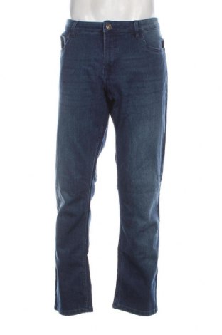 Herren Jeans Watson's, Größe XL, Farbe Blau, Preis € 25,68