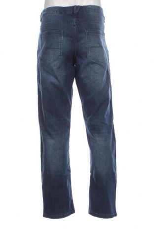 Pánske džínsy  Watson's, Veľkosť XL, Farba Modrá, Cena  20,93 €