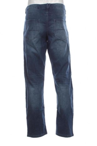 Herren Jeans Watson's, Größe XL, Farbe Blau, Preis € 25,68